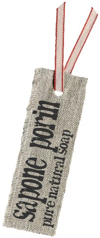 プレミアムせっけん布タグ